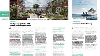 Seiten aus Schule&Sportstätte Ausgabe 2/2025