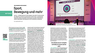 Seiten aus Schule&Sportstätte Ausgabe 2/2025