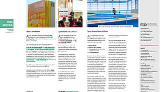 Seiten aus Schule&Sportstätte Ausgabe 2/2025